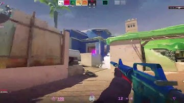 🎮 Counter-Strike 2 Cheat - Undetected & Safe Cheats CS2 - Free Download | CS2 Aim+ESP+WH |  Update.