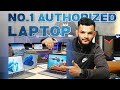 FREE GAMING CHAIR WORTH Rs.40000 | Monitors, Keyboard, Mouse, Game Pad and More.
