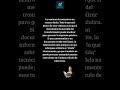 ¿Qué tanto sabes de IA? #quiz #IA #AWS #certpass