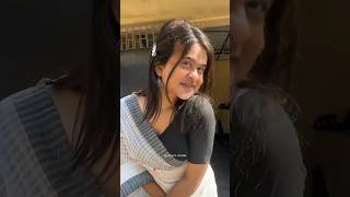 মম ন? মম চওকচন এবৰ