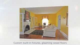 Price Reduced! 1009 38th Ave N St. Petersburg FL 33704 - Allendale Homes For Sale