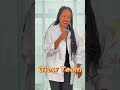 Work hard, but laugh harder! Glow Ethio-Turkiye's Team! #glowethioturkiye