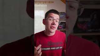 Get Insane Voice Quality On Iphone Calls 