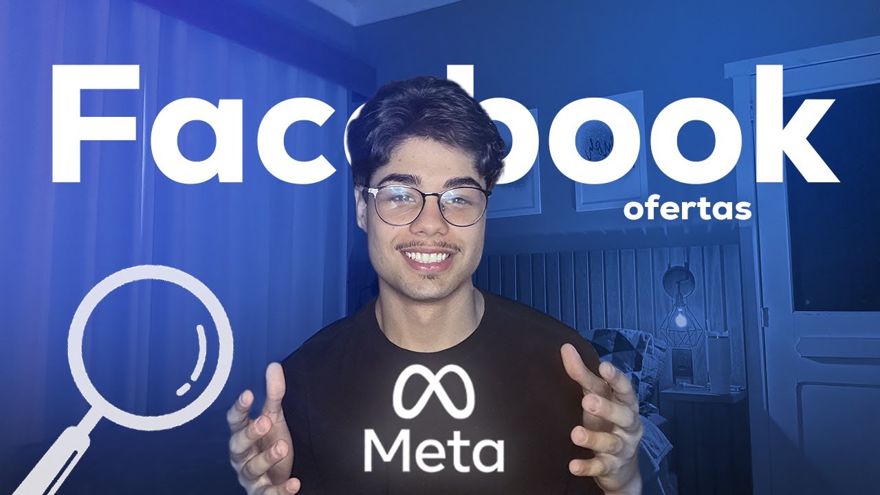 O SEGREDO Para Achar Produtos Escalados (Entreguei um Oferta Milionária)