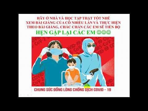 Tin học lớp 2: MS Word Sao chép văn bản.