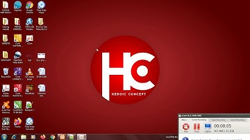11. PHP TUTORIAL - Operators precedence