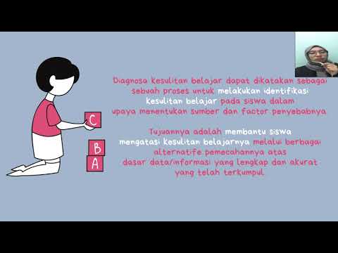 Video: Apa Yang Tidak Kami Ketahui Tentang Psikologi - Pandangan Alternatif