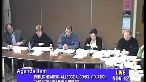 11/12/13 Foxborough Board of Selectmen Meeting