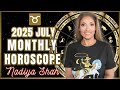 ÔÖë Å Taurus July 2025 Astrology Horoscope By Nadiya Shah ÔÖë Å Taurus July 2025 Astrology Horoscope By Nadiya Shah