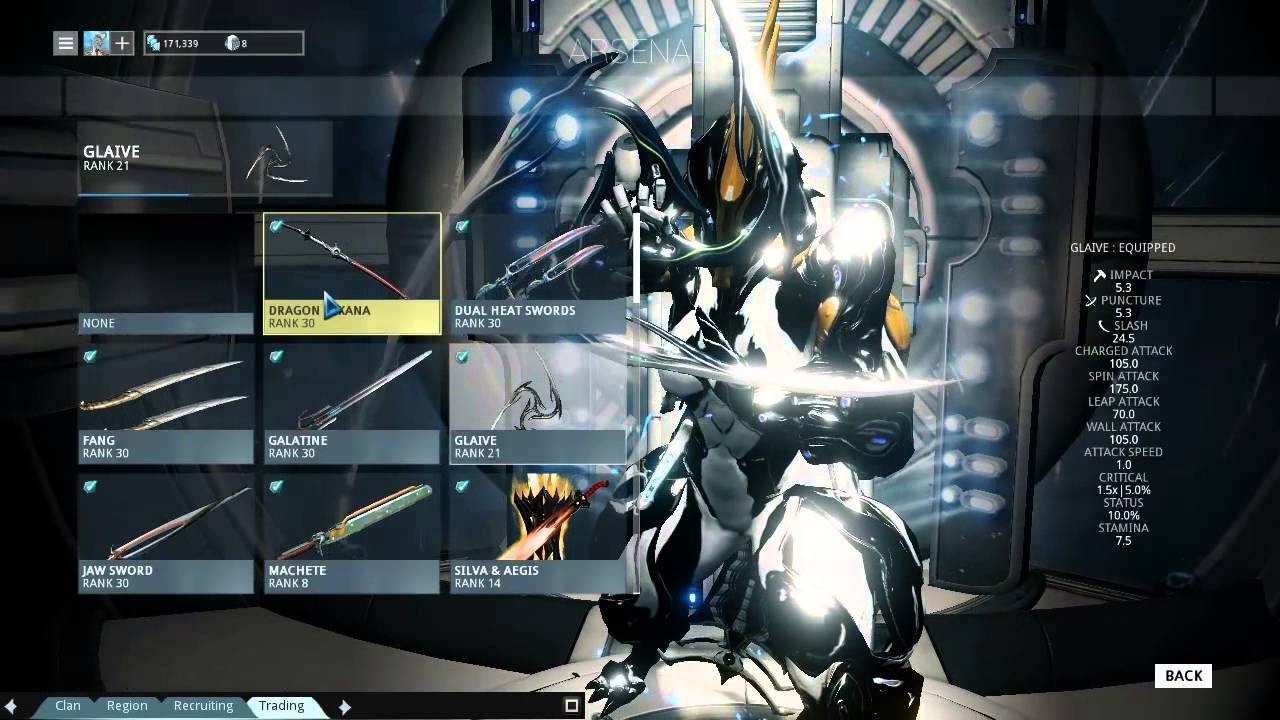 warframe-hidden-messages-mirage-helmet-youtube