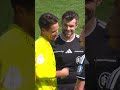 Highlights: Wehen-Wiesbaden gegen Leverkusen #shorts