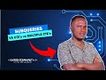 SUBQUERIES VS CTES FOR DATA ENGINEERING