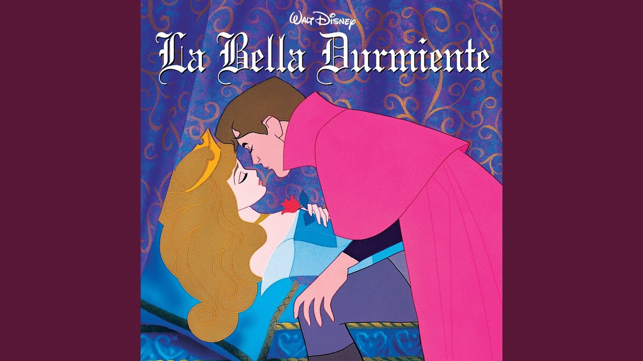 YouTube에서 Salve Princesa Aurora 보기 YouTube에서 Salve Princesa Aurora 보기