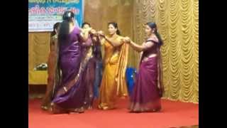 Rengapooja Part2.AVI