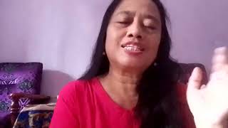 #Makna lirik lagu SAYANG 2 dari Yeni INKA dan gamma @Ayunda channel