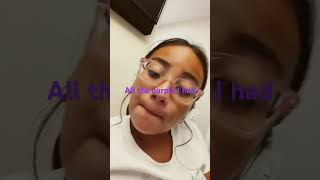 R I P Ava Wood We truly miss you
