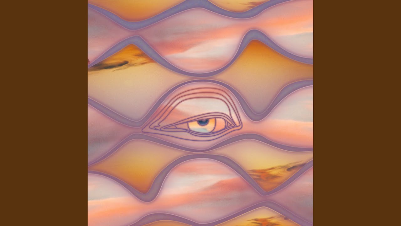 Obejrzyj Startling w YouTube Obejrzyj Startling w YouTube