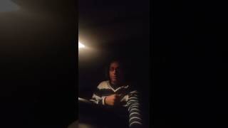 Maşallah Maşallah Doğaçlama Versiyon