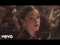 Natalia Lafourcade - Tú sí sabes quererme (en manos de Los Macorinos) (Video Oficial)