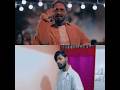 Emiway Bantai Remix Wande Song Jeeth Short Emiwaybantai рџ Ґ Shorts Swag Emiway Bantai Remix Wande Song Jeeth Short Emiwaybantai рџ Ґ Shorts Swag