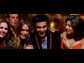 I Feel Good (Anjaana Anjaani 2010) Feat (Ranbir Kapoor) (Priyanka Chopra) With Lyrics