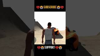 Indian Bike Driving Simulator 3D 🔥 Mega Stunt Challenge | Crazy Bike Stunts & Supercars 😱 #shorts
