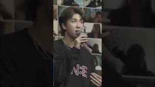 BTS &amp; ARMY's $2 Million Impact for Black Lives Matter #shorts