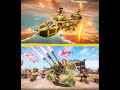 New big update the NEW MAP is out now on Military Tycoon #shorts #roblox