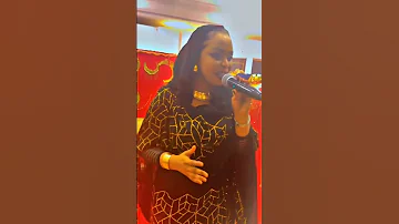 نار الشوق غرامي و البحوم بليل حرامية مزيكا سودانية حفلات سودانية مشاهير السودان 