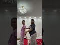 МИЛЫЕ ДЕВОЧКИ #kidsvideo #dance #дети #voiceeffects #baby #music #рек