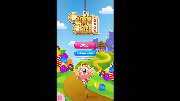 How To Hack Candy Crush Saga Soda Jelly (Android/Windows/IOS) No Root! Unlimited Lives!