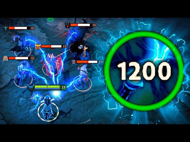 63 Kills Razor Solo Win The Game🔥🔥🔥Divine Rapier Comeback | Dota 2 Gameplay class=