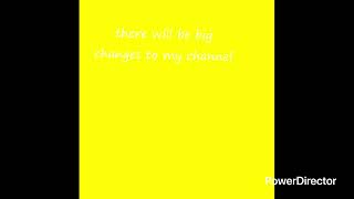 taking a break again (2010 HD)