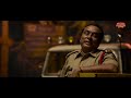 Pawan Kalyan's BHEEMLA NAYAK (2024) Full Hindi Dubbed Action Movie | Rana Daggubati | New Movie Mp3 Song