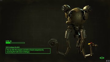 Creation Club Missing Menu Bug Fix