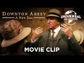 Downton Abbey: A New Era | Carson's Shopping Escapades | Movie Clip