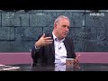 Zdravko Ponoš u DLZ: Ova vlast apsolutno nikada neće organizovati poštene izbore #novars