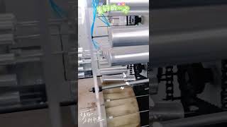 Aluminum bottle aerosol can lightweight recyclable custom design manufacturing seamless necking