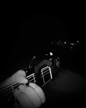 story wa gitar cover dan izinkan aku memeluk dirimu kali ini saja#cinta dalam hati  ungu