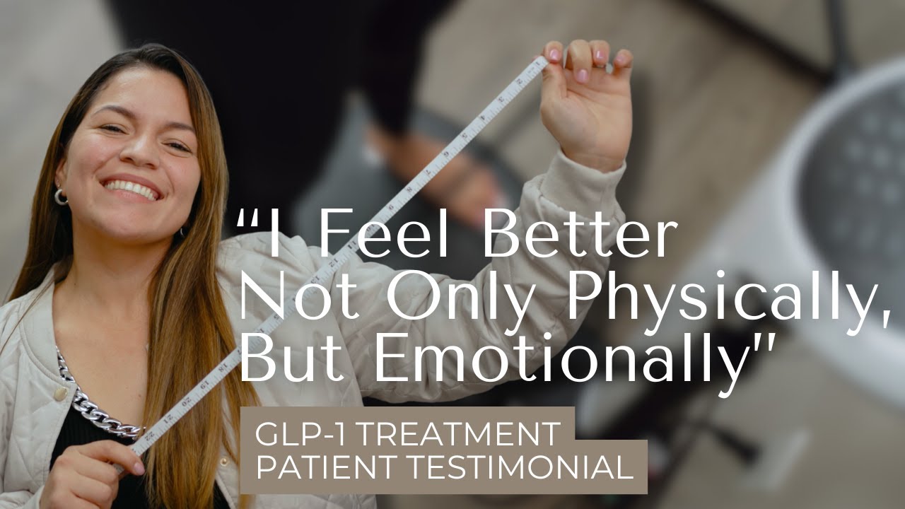 glp-1 san antonio Say Bye To Stubborn Fat with GLP-1 Injections — Beauty Wise