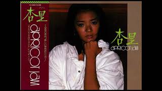 11 - Anri - Tooi Hi no Image [Bonus Track]