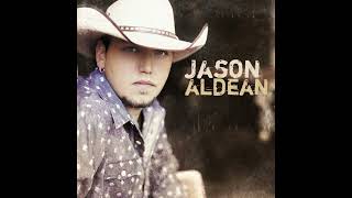 Hicktown – Jason Aldean