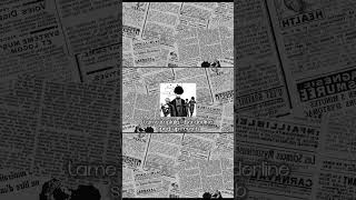 Download Lagu tame Impala - borderline || sped up best part MP3