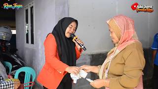Silent Witness   Herlita  Ran Jaya Entertainment 2026  Aj Production Hd  Tanjung 06042026