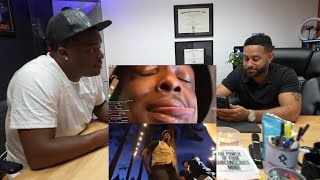 Dub Tries To Sue Over Zesty Ai  But His Lawyer Starts Laughing