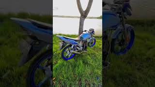 Story Wa Megapro Primus