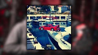 Central Cee X Dave - Sprinter (Sped Up)