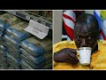 Why Kenya’s Sugar Cartels Never Lose: From 2018-Mercury sugar to the 3-Billion Sugar Scam of 2026