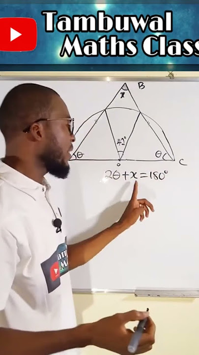 Use the link below to watch the full video