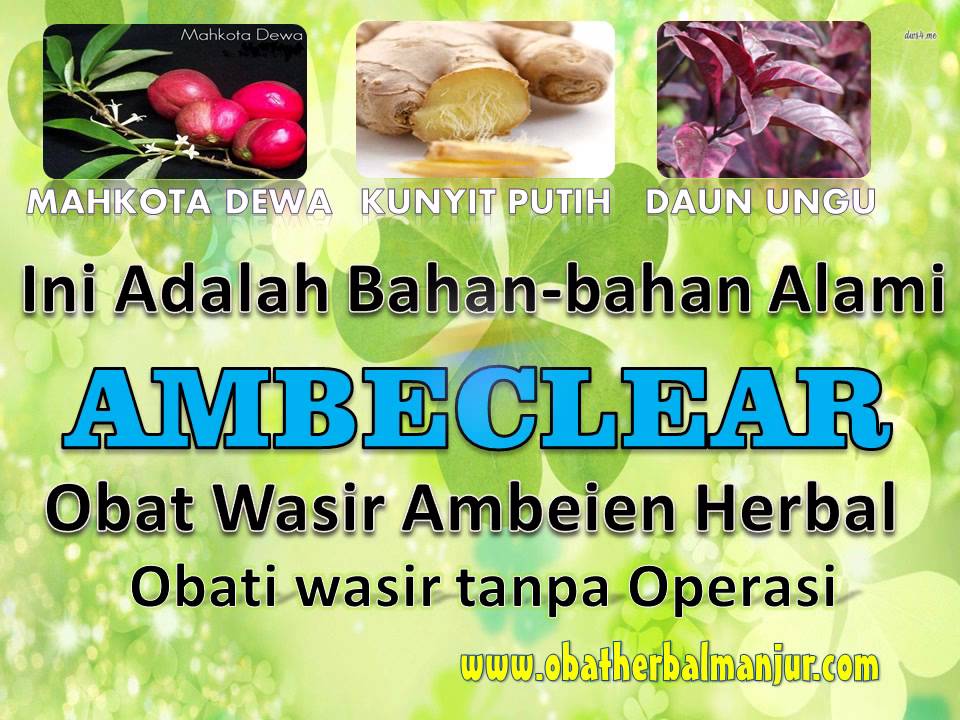 cara mengatasi wasir ketika hamil